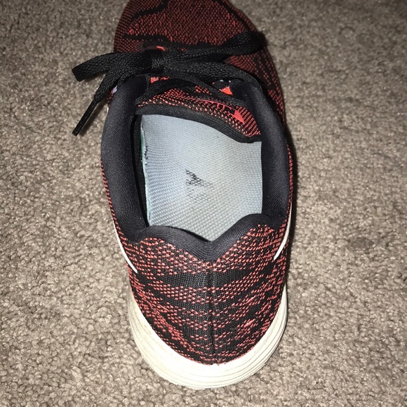 Nike LunarTempo 2 - Picture 3 of 3